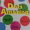 Dots Amazing