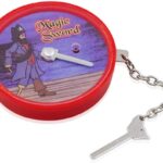 Magic Sword